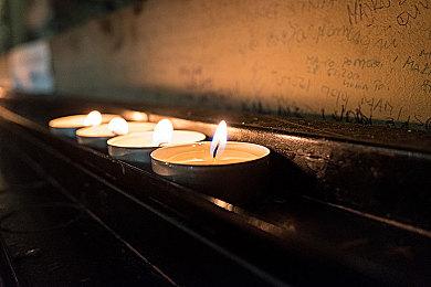 开启硬科幻冒险之旅 《无敌号》正式上市